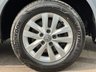 USED 2021 71 VOLKSWAGEN TRANSPORTER T6.1 2.0 TDI 110PS EU6 HIGHLINE SWB PANEL VAN  FULL SERVICE HISTORY INCLUDING CAMBELT * AIRCON * APPLE CAR PLAY * FRONT & REAR PARK AID