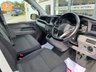 USED 2021 71 VOLKSWAGEN TRANSPORTER T6.1 2.0 TDI 110PS EU6 HIGHLINE SWB PANEL VAN  FULL SERVICE HISTORY INCLUDING CAMBELT * AIRCON * APPLE CAR PLAY * FRONT & REAR PARK AID