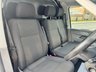 USED 2021 71 VOLKSWAGEN TRANSPORTER T6.1 2.0 TDI 110PS EU6 HIGHLINE SWB PANEL VAN  FULL SERVICE HISTORY INCLUDING CAMBELT * AIRCON * APPLE CAR PLAY * FRONT & REAR PARK AID