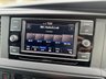 USED 2021 71 VOLKSWAGEN TRANSPORTER T6.1 2.0 TDI 110PS EU6 HIGHLINE SWB PANEL VAN  FULL SERVICE HISTORY INCLUDING CAMBELT * AIRCON * APPLE CAR PLAY * FRONT & REAR PARK AID