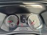 USED 2021 71 VOLKSWAGEN TRANSPORTER T6.1 2.0 TDI 110PS EU6 HIGHLINE SWB PANEL VAN  FULL SERVICE HISTORY INCLUDING CAMBELT * AIRCON * APPLE CAR PLAY * FRONT & REAR PARK AID