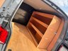 USED 2021 71 VOLKSWAGEN TRANSPORTER T6.1 2.0 TDI 110PS EU6 HIGHLINE SWB PANEL VAN  FULL SERVICE HISTORY INCLUDING CAMBELT * AIRCON * APPLE CAR PLAY * FRONT & REAR PARK AID