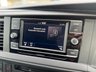 USED 2021 71 VOLKSWAGEN TRANSPORTER T6.1 2.0 TDI 110PS EU6 HIGHLINE SWB PANEL VAN  FULL SERVICE HISTORY INCLUDING CAMBELT * AIRCON * APPLE CAR PLAY * FRONT & REAR PARK AID