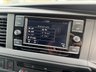 USED 2021 71 VOLKSWAGEN TRANSPORTER T6.1 2.0 TDI 110PS EU6 HIGHLINE SWB PANEL VAN  FULL SERVICE HISTORY INCLUDING CAMBELT * AIRCON * APPLE CAR PLAY * FRONT & REAR PARK AID