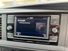 USED 2021 71 VOLKSWAGEN TRANSPORTER T6.1 2.0 TDI 110PS EU6 HIGHLINE SWB PANEL VAN  FULL SERVICE HISTORY INCLUDING CAMBELT * AIRCON * APPLE CAR PLAY * FRONT & REAR PARK AID