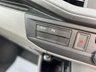 USED 2021 71 VOLKSWAGEN TRANSPORTER T6.1 2.0 TDI 110PS EU6 HIGHLINE SWB PANEL VAN  FULL SERVICE HISTORY INCLUDING CAMBELT * AIRCON * APPLE CAR PLAY * FRONT & REAR PARK AID