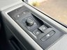USED 2021 71 VOLKSWAGEN TRANSPORTER T6.1 2.0 TDI 110PS EU6 HIGHLINE SWB PANEL VAN  FULL SERVICE HISTORY INCLUDING CAMBELT * AIRCON * APPLE CAR PLAY * FRONT & REAR PARK AID