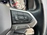 USED 2021 71 VOLKSWAGEN TRANSPORTER T6.1 2.0 TDI 110PS EU6 HIGHLINE SWB PANEL VAN  FULL SERVICE HISTORY INCLUDING CAMBELT * AIRCON * APPLE CAR PLAY * FRONT & REAR PARK AID