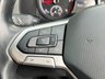 USED 2021 71 VOLKSWAGEN TRANSPORTER T6.1 2.0 TDI 110PS EU6 HIGHLINE SWB PANEL VAN  FULL SERVICE HISTORY INCLUDING CAMBELT * AIRCON * APPLE CAR PLAY * FRONT & REAR PARK AID