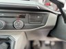 USED 2021 71 VOLKSWAGEN TRANSPORTER T6.1 2.0 TDI 110PS EU6 HIGHLINE SWB PANEL VAN  FULL SERVICE HISTORY INCLUDING CAMBELT * AIRCON * APPLE CAR PLAY * FRONT & REAR PARK AID