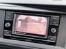 USED 2021 71 VOLKSWAGEN TRANSPORTER T6.1 2.0 TDI 110PS EU6 HIGHLINE SWB PANEL VAN  FULL SERVICE HISTORY INCLUDING CAMBELT * AIRCON * APPLE CAR PLAY * FRONT & REAR PARK AID