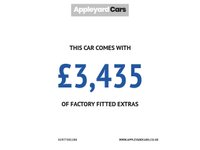 USED 2015 65 MERCEDES-BENZ SLK 2.1 SLK250d AMG Sport Roadster 2 Door Diesel G-Tronic Euro 6 (s/s) (204 ps) 9 SERVICES TO 29,984 MILES