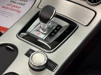 USED 2015 65 MERCEDES-BENZ SLK 2.1 SLK250d AMG Sport Roadster 2 Door Diesel G-Tronic Euro 6 (s/s) (204 ps) 9 SERVICES TO 29,984 MILES