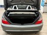 USED 2015 65 MERCEDES-BENZ SLK 2.1 SLK250d AMG Sport Roadster 2 Door Diesel G-Tronic Euro 6 (s/s) (204 ps) 9 SERVICES TO 29,984 MILES