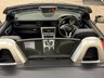 USED 2015 65 MERCEDES-BENZ SLK 2.1 SLK250d AMG Sport Roadster 2 Door Diesel G-Tronic Euro 6 (s/s) (204 ps) 9 SERVICES TO 29,984 MILES