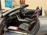 USED 2015 65 MERCEDES-BENZ SLK 2.1 SLK250d AMG Sport Roadster 2 Door Diesel G-Tronic Euro 6 (s/s) (204 ps) 9 SERVICES TO 29,984 MILES