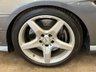 USED 2015 65 MERCEDES-BENZ SLK 2.1 SLK250d AMG Sport Roadster 2 Door Diesel G-Tronic Euro 6 (s/s) (204 ps) 9 SERVICES TO 29,984 MILES