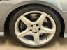 USED 2015 65 MERCEDES-BENZ SLK 2.1 SLK250d AMG Sport Roadster 2 Door Diesel G-Tronic Euro 6 (s/s) (204 ps) 9 SERVICES TO 29,984 MILES
