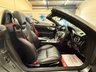 USED 2015 65 MERCEDES-BENZ SLK 2.1 SLK250d AMG Sport Roadster 2 Door Diesel G-Tronic Euro 6 (s/s) (204 ps) 9 SERVICES TO 29,984 MILES