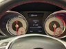 USED 2015 65 MERCEDES-BENZ SLK 2.1 SLK250d AMG Sport Roadster 2 Door Diesel G-Tronic Euro 6 (s/s) (204 ps) 9 SERVICES TO 29,984 MILES