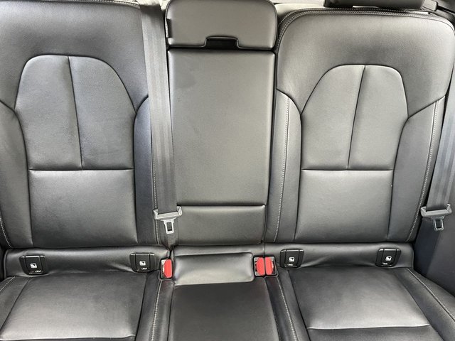 2020 VOLVO XC40 - Photo 10