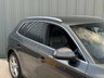 USED 2017 67 AUDI Q5 S Line 2.0 TDI S Tronic quattro SUV 5dr Diesel Euro 6 (s/s) (190 ps) 