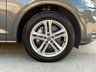 USED 2017 67 AUDI Q5 S Line 2.0 TDI S Tronic quattro SUV 5dr Diesel Euro 6 (s/s) (190 ps) 
