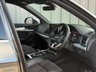 USED 2017 67 AUDI Q5 S Line 2.0 TDI S Tronic quattro SUV 5dr Diesel Euro 6 (s/s) (190 ps) 