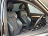 USED 2017 67 AUDI Q5 S Line 2.0 TDI S Tronic quattro SUV 5dr Diesel Euro 6 (s/s) (190 ps) 