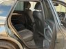 USED 2017 67 AUDI Q5 S Line 2.0 TDI S Tronic quattro SUV 5dr Diesel Euro 6 (s/s) (190 ps) 