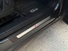 USED 2017 67 AUDI Q5 S Line 2.0 TDI S Tronic quattro SUV 5dr Diesel Euro 6 (s/s) (190 ps) 