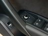 USED 2017 67 AUDI Q5 S Line 2.0 TDI S Tronic quattro SUV 5dr Diesel Euro 6 (s/s) (190 ps) 