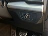 USED 2017 67 AUDI Q5 S Line 2.0 TDI S Tronic quattro SUV 5dr Diesel Euro 6 (s/s) (190 ps) 