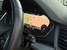 USED 2017 67 AUDI Q5 S Line 2.0 TDI S Tronic quattro SUV 5dr Diesel Euro 6 (s/s) (190 ps) 