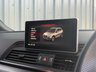 USED 2017 67 AUDI Q5 S Line 2.0 TDI S Tronic quattro SUV 5dr Diesel Euro 6 (s/s) (190 ps) 