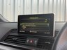 USED 2017 67 AUDI Q5 S Line 2.0 TDI S Tronic quattro SUV 5dr Diesel Euro 6 (s/s) (190 ps) 