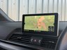 USED 2017 67 AUDI Q5 S Line 2.0 TDI S Tronic quattro SUV 5dr Diesel Euro 6 (s/s) (190 ps) 