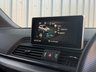 USED 2017 67 AUDI Q5 S Line 2.0 TDI S Tronic quattro SUV 5dr Diesel Euro 6 (s/s) (190 ps) 
