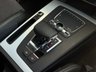 USED 2017 67 AUDI Q5 S Line 2.0 TDI S Tronic quattro SUV 5dr Diesel Euro 6 (s/s) (190 ps) 
