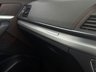 USED 2017 67 AUDI Q5 S Line 2.0 TDI S Tronic quattro SUV 5dr Diesel Euro 6 (s/s) (190 ps) 