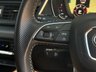 USED 2017 67 AUDI Q5 S Line 2.0 TDI S Tronic quattro SUV 5dr Diesel Euro 6 (s/s) (190 ps) 