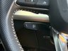USED 2017 67 AUDI Q5 S Line 2.0 TDI S Tronic quattro SUV 5dr Diesel Euro 6 (s/s) (190 ps) 