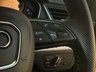 USED 2017 67 AUDI Q5 S Line 2.0 TDI S Tronic quattro SUV 5dr Diesel Euro 6 (s/s) (190 ps) 