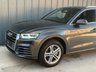 USED 2017 67 AUDI Q5 S Line 2.0 TDI S Tronic quattro SUV 5dr Diesel Euro 6 (s/s) (190 ps) 