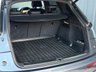 USED 2017 67 AUDI Q5 S Line 2.0 TDI S Tronic quattro SUV 5dr Diesel Euro 6 (s/s) (190 ps) 