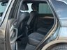 USED 2017 67 AUDI Q5 S Line 2.0 TDI S Tronic quattro SUV 5dr Diesel Euro 6 (s/s) (190 ps) 