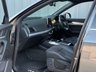 USED 2017 67 AUDI Q5 S Line 2.0 TDI S Tronic quattro SUV 5dr Diesel Euro 6 (s/s) (190 ps) 