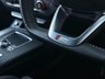 USED 2017 67 AUDI Q5 S Line 2.0 TDI S Tronic quattro SUV 5dr Diesel Euro 6 (s/s) (190 ps) 