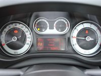 USED 2014 14 FIAT 500L 1.6 MultiJet Lounge MPV 5dr Diesel Manual Euro 5 (s/s) (105 bhp) www.suffolkcarcentre.co.uk - Located at Ilketshall