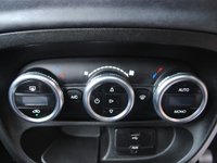 USED 2014 14 FIAT 500L 1.6 MultiJet Lounge MPV 5dr Diesel Manual Euro 5 (s/s) (105 bhp) www.suffolkcarcentre.co.uk - Located at Ilketshall